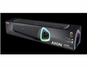 TRUST Reproduktor GXT 620 Axon RGB Illuminated Soundbar