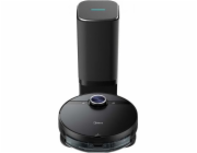 Midea S8+ Robotický vysavač