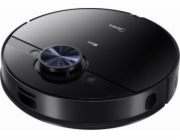 Midea M7 Pro Robotický vysavač