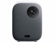 Xiaomi Mi Smart Projector 2