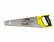 Pila Stanley JET-CUT FINE 380 mm 11 zubů/palec 15-594