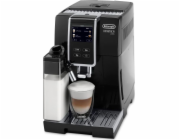 DeLonghi Dinamica Plus ECAM 370.70.B Espresso