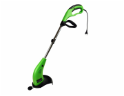 GEKO G83016 strunová sekačka