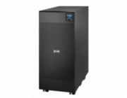 Eaton Externí baterie EBM 72V pro UPS 9E2000I, 9E3000I, 9E3000IXL