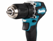 Makita DDF487RTJ aku vrtaci sroubovak