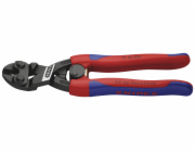 KNIPEX CoBolt Compact Bolt Cutters