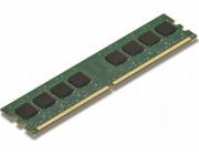 Fujitsu - DDR4 - modul - 32 GB - DIMM 288-pin - 2933 MHz / PC4-23400 - 1.2 V - registrovaná - ECC - pro PRIMERGY RX2520 M5, RX2530 M5, RX2530 M5 Liquid Cooling, RX2540 M5, RX4770 M5, TX2550 M5
