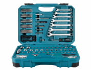 Makita 120-dílná E-06616