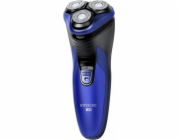 Golarka rotacyjna HYPERCARE T300