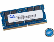 OWC Paměť 1 x 8 GB 2666 MHz DDR4 SO-DIMM