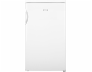 Chladnička GORENJE RB492PW