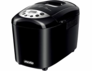 Mesko MS6022