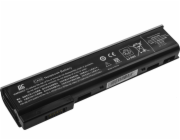 Green Cell Battery PRO CA06 CA06XL for HP ProBook 640 645 650 655 G1