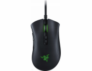 Razer DeathAdder Essential (2021) RZ01-03850100-R3M1 herní myš 