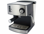 Mesko MS4403