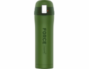 Thermos MAESTRO MR-1643-40A (0 4L) green