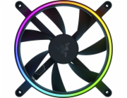 Razer Kunai Chroma - indsats med blase