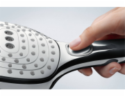 Hansgrohe Raindance Select E 120 chrom