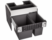 Blanco Select II Orga 60/2
