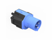 NRGkick Plug Attachment Set Select