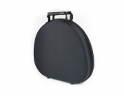 NRGkick Transport Bag