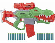 Hasbro Dino Nerf Squad Rex Rampage F0807EU4