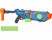 Hasbro Nerf Elite 2.0 Flip 16