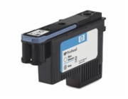 C9410A HP 70 Gloss Enhancer and Gray Printhead DGZ3100