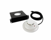 APC NetBotz NBES0307 APC NetBotz Smoke Sensor - 10 ft.