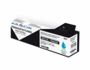ARMOR cartridge pro HP Officejet PRO X451 Cyan, 106 ml. (CN626AE)