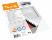 Fujitsu PRAID EP680i FH/LP