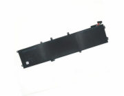 Baterie Dell 6-cell 97W/HR LI-ON pro XPS 15 9560, 9570