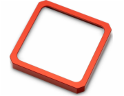 EK Water Blocks Rámeček EK-Quantum pro Magnitude block Red
