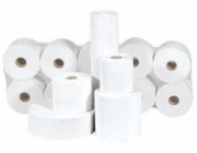 Kotouček 80/150/25 - 18 V (gramáž 75g/m2) Termocitlivý, (150m)