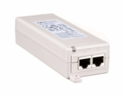 AP-POE-AFGE 1P GE 802.3af 15.4W Midspan