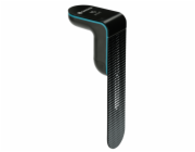 Gardena Smart senzor 19040-20