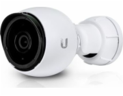 Ubiquiti UVC-G4-Bullet, Überwachungskamera