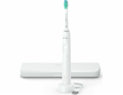 Philips Sonicare HX3673/13