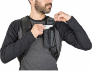 Batoh Lowepro FreeLine 350 AW černý