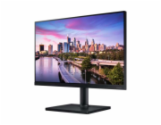 Monitor Samsung F24T450GYU (LF24T450GYUXEN)