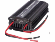 Napěťový měnič Carspa SUT1224-5A, 12V/24V, 5A, 120W
