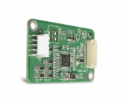 Příslušenství ELO AccuTouch 2218 Combo (Dual Serial/USB) Controller 