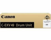 Canon 8528b003 - originální Canon drum unit iR-C3x25, 3226, 33xx, 35xx, 37xx (C-EXV49)
