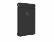 Baterie Zebra TC21 / TC26 5260mAh, Li-ON, extended