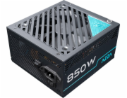 PSAZ-850W 850W, PC-Netzteil