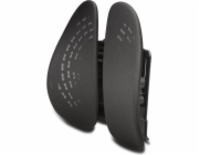 Kensington SmartFit Conform Back Support K60412WW