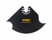 Univerzální pilový kotouč Dewalt (DT20712)