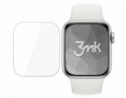 3MK 3MK ARC FS Film Apple Watch 4 40mm celoobrazovkový film