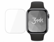 3MK 3MK ARC FS Film Apple Watch 4 44mm celoobrazovkový film