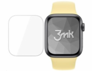 3MK 3MK ARC FS Film Apple Watch 5 40mm celoobrazovkový film